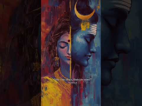 #bholenath # bholebaba #mahakal #bholenath #shivshankar#shivparvatistutas #whatsappstatus