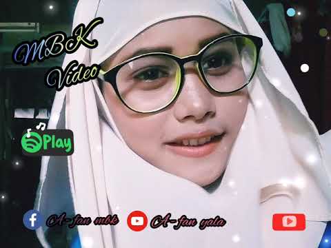 เพลงแดนซ์มันส์ๆ 2019[กำลังฮิตๆ]
