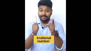 Do you know? 🤔🙌✍???? #shorts #youtubeshorts #maths