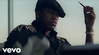 Ne-Yo - Do You [Official Video]