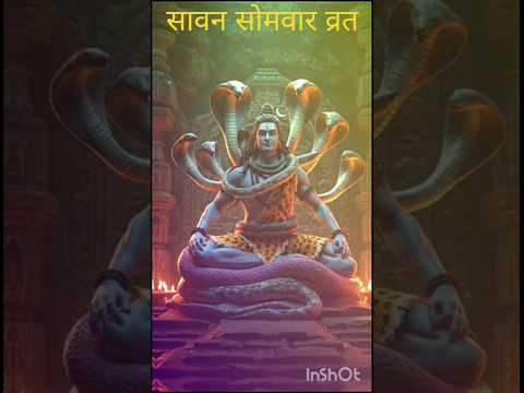 bagad bam bam.                      #trending #viralvideo #shorts #bholenath #youtubeshorts