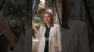 RALPH LAUREN | Ralph Lauren Home | Paris Deco Off 2026