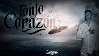 Tonto Corazón - Grupo La Nueva Era De Aguascalientes (Cover Oficial)