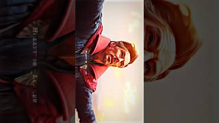 Spider Man No Way Home తెలుగు Status ❤️‍🩹 / Tom Holland / Zendaya / Hollywood Leaker
