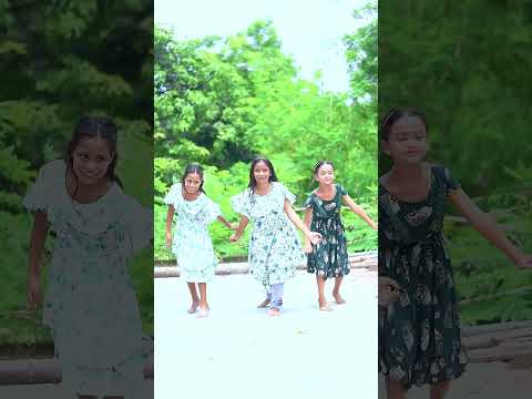 দিল বারতা #short #shorts #ytshorts