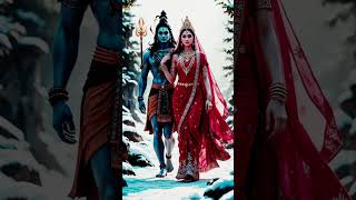 #devonkedevmahadevsongs #motivational #devonkedev #love #shivdevotee #mahadevststu #harharshambhu