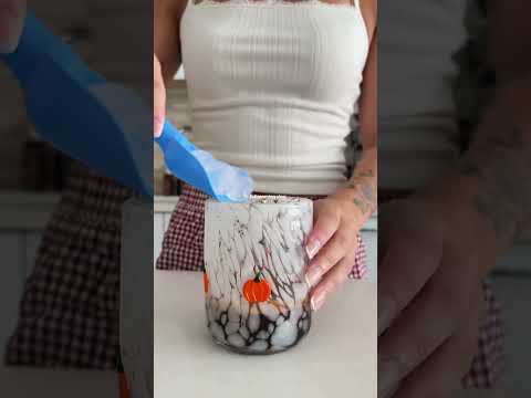 morning vlog 🍂🤍 happy monday!! #morningroutine #aesthetic #thatgirl #fallmorningroutine #shorts