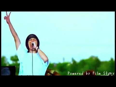RADWIMPS/なんちって(歌詞付き)