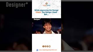 One Solution for All Your IT Needs | DigitalGuide – Apps, Websites, Marketing & More!