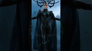 Top 5 characters can defeat black adam  #marvel #dc #mcuanddc #blackadam #thor #shorts