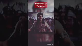 Mahadev Status Daily||Mahadev ka krodh|Devo ke dev mahadev #shiv #ytshorts #viral #shorts #mahadev