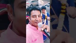 krishna Bhajan and song