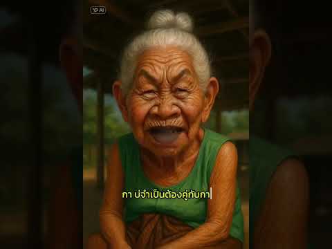 ยายๆขอเฉียบๆหน่อยครับ...#ฮาก๊าก #ฮาๆ #เพลงดัง #rock #ลิเวอร์พูล #ละครสั้น #ลิปซิงค์