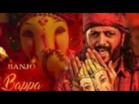 ae vighnaharta Bappa vighnaharta Ganpati WhatsApp status video small status video Ganpati by Krishna