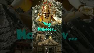 Mahadevsong Mahadevbhaktisong MahadevBhajan#ShankarBhagwansong#Mahadevsong#Mahadevbhaktisong
