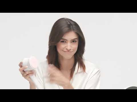 FLAWLESS™ Cleanse Spa - How To Video