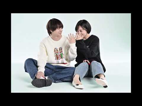 伊野尾慧 さんと伊原六花 さんが夫婦になることを発表衝撃の真実