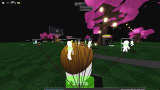 THE BEST DAHOOD SCRIPT For ROBLOX 2025!!✨