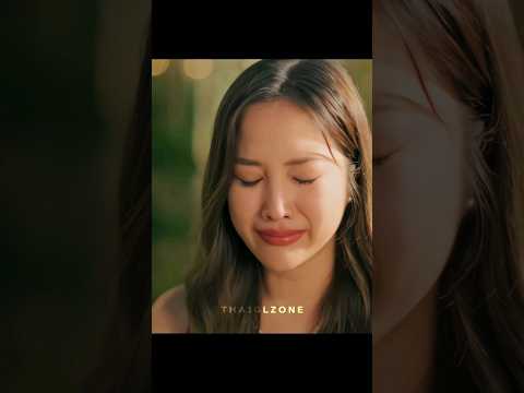 the loyal pin trailer pilot freenbecky #theloyalpin #freenbeck #glseries