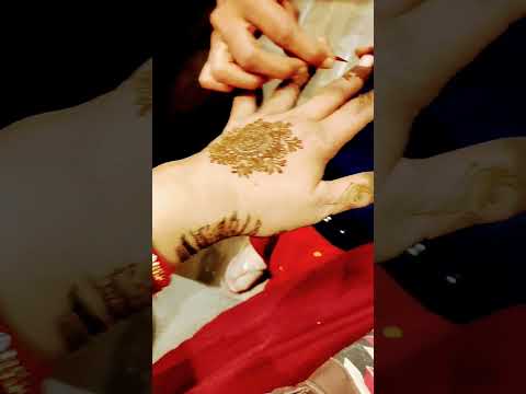 shorts||youtube shorts