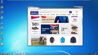 How to uninstall (remove) SmartWeb (ads in Chrome, Firefox, IE)