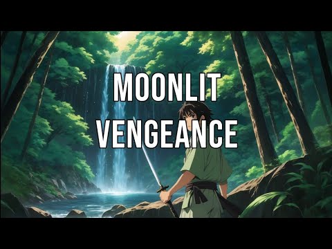 Moonlit vengeance Episode 1