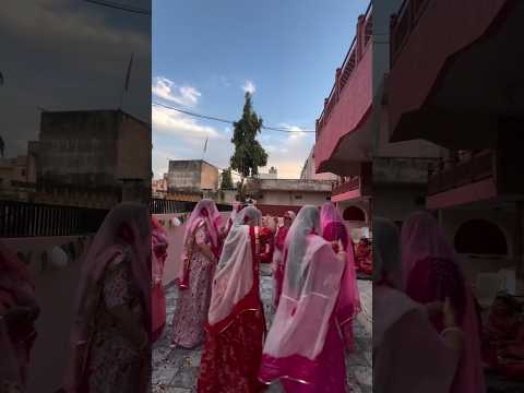 Dance Rajasthani folk💗🤩❣️💃 #dance #rajasthani #rajasthaniclture