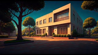 Luxurious villa in Pune Start at 2.95 cr Onwards I Luxury 5bhk and 4bhk Row house in Pune