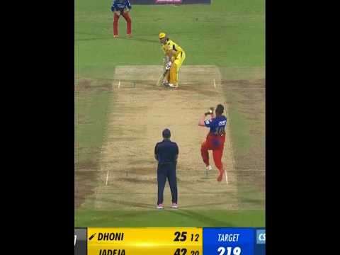 RCB QUALIFY TO PLAYOFFS #cricket #ipl