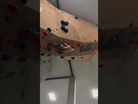 my favorite feature at my favorite gym