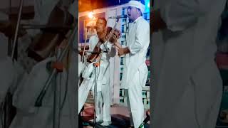 #gurugorakhnath #gogaji #matabachal 🙏Jai ho mery rana ji🙏