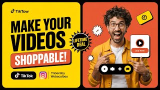 Lively AppSumo Review: Best Shoppable Video Tool for 2025. #videoaiapp  #livelyreview #lifetimedeal