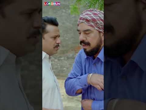 best comedy #shorts