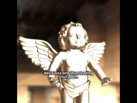 Divine Angel Guidance Tarot