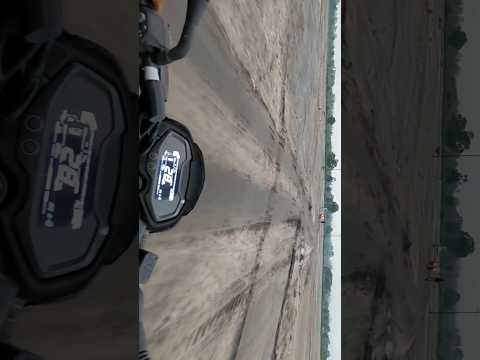 Jeene ki tamanna #status #ns200 #shortvideo  #riding
