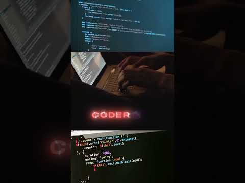 dheere dheere bol koi sun na le😊 #python #java #javascript