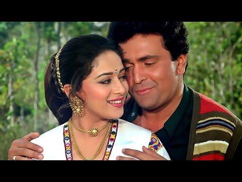Is Duniya Mein Prem Granth | Vinod Rathod, Alka Yagnik | 90s Romantic Hindi Song