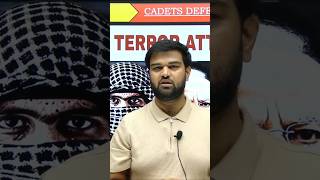 Pahalgam Terror Attack : Tell This To #modi Jammu Kashmir आतंकी हमले में 27 लोगों की मौत! #pahalgam