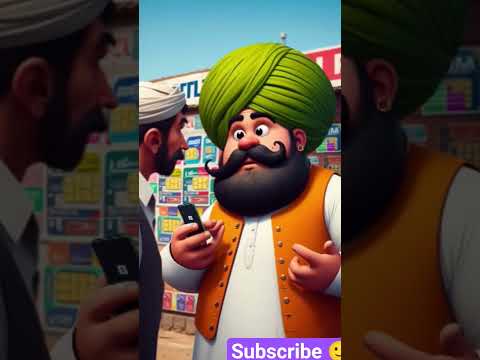 Pathan Vs Mobile Shop #trending #pathan #mobile #zamzamelectronicstradingllc