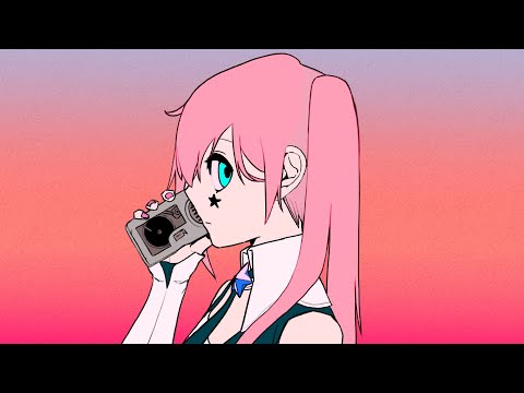 【UNI/유니】 열이상 - 이요와 【Korean Cover】