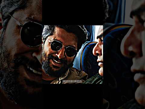 Contract killer x attitude status Quality 4k HDR Edit 😈🔥#trending#movie#shorts#ytshorts