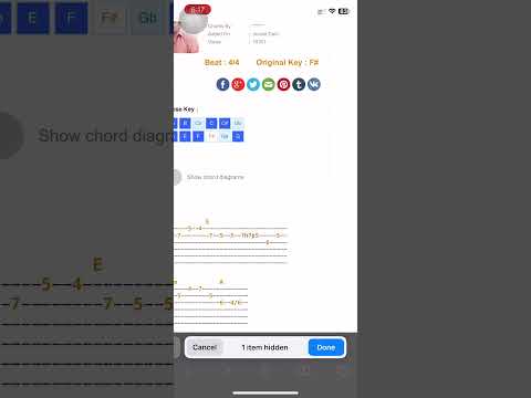 Cool ios feature you newer knew #coolgadgets #smartphone #edit #ilovegadgets #gadgests #ios