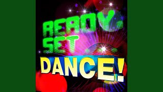 The Groove Line (Re-Recorded)