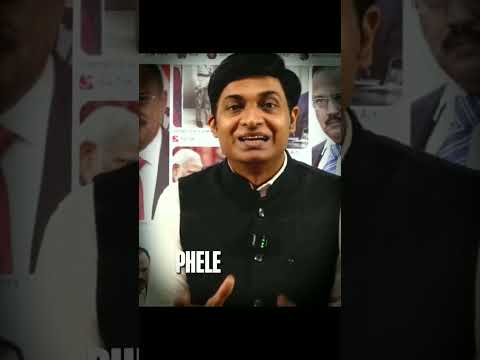 😈 Pakistan ka kaal🗿 | Ajit Devol Sir | UPSC 2 LBSNAA |