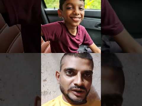 #viral