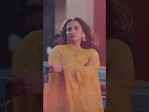 Jatt Badaami #dilpreetdhillon #latestpunjabsong #trending #ytshorts