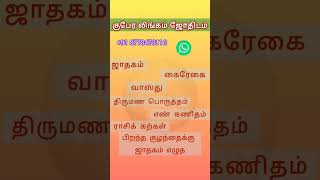 #horoscopematchingformarriage #vedicnumerology #numeralogy #numerologyhoroscope #astrologyposts