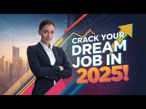 Ace Your 2025-26 Campus Interviews: Essential Prep Tips for BTech Students!