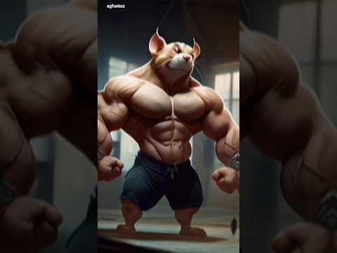 #shortvideo #trendingshorts  #viralvideo