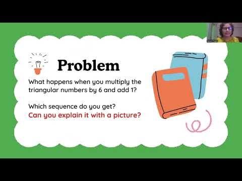 🔥Class 6 CBSE Math | Ganita Prakash | Pg 9, Problem 7